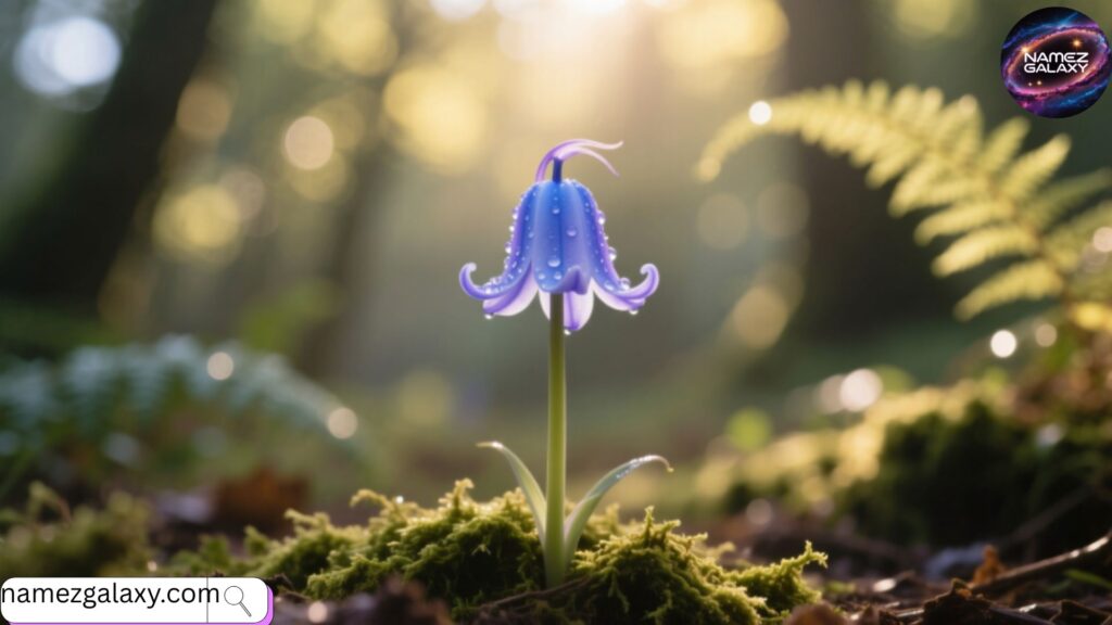 Bluebell