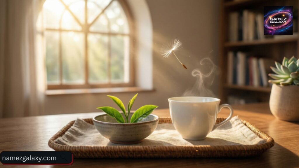 Morning Wednesday Blessings to Bring Positivity and Happiness