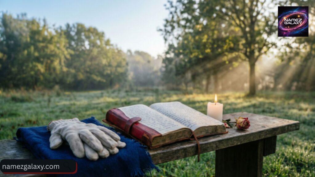 Sunday Blessings and Prayers