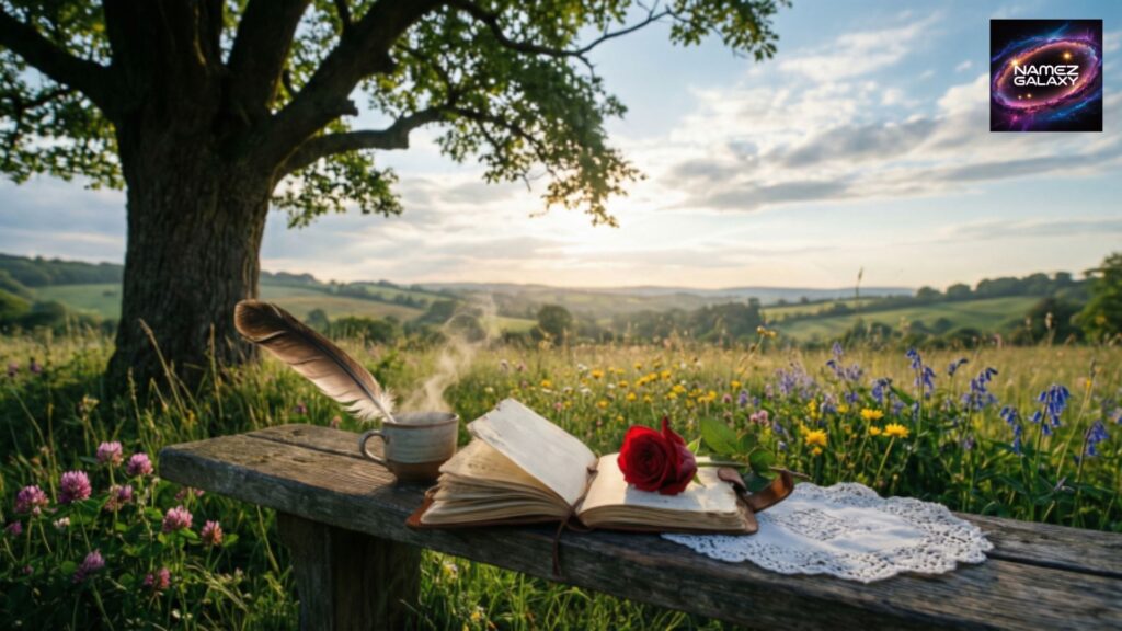 Sunday Good Morning Blessings