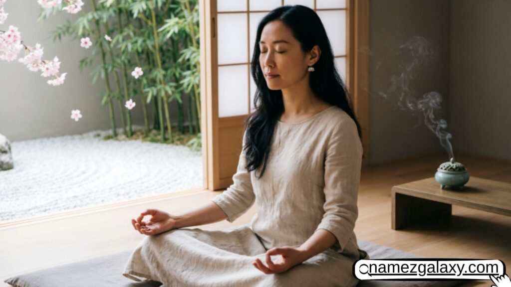 Community and Service Sunday Blessing