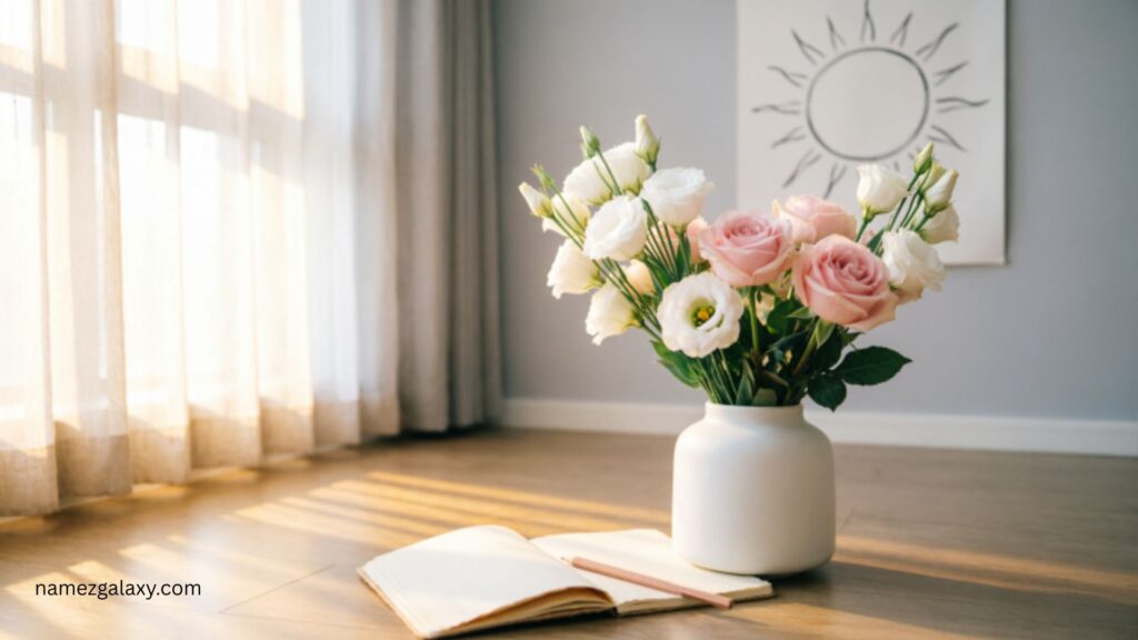 Good Sunday Morning Blessings