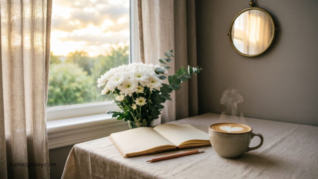 Sunday Morning Blessings Images