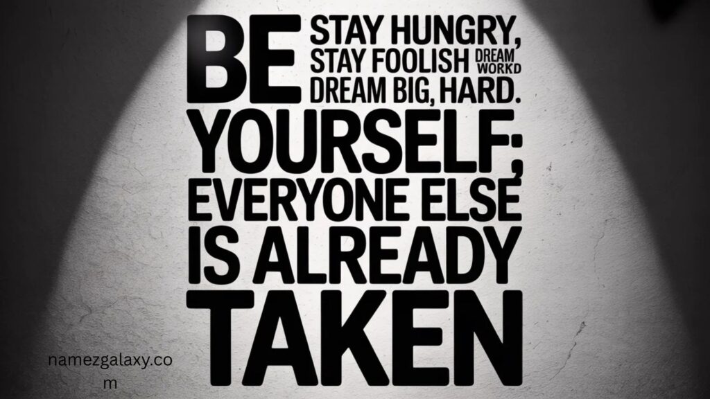 Savage Quotes About Knowing Your Value That Reinforce Self-Respect and Boundaries