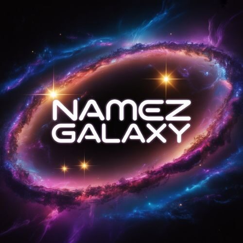 namezgalaxy.com