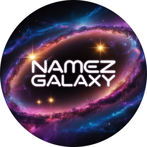 400+ Best River Names Ideas for Your Fantasy World