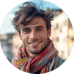 400+ Best River Names Ideas for Your Fantasy World