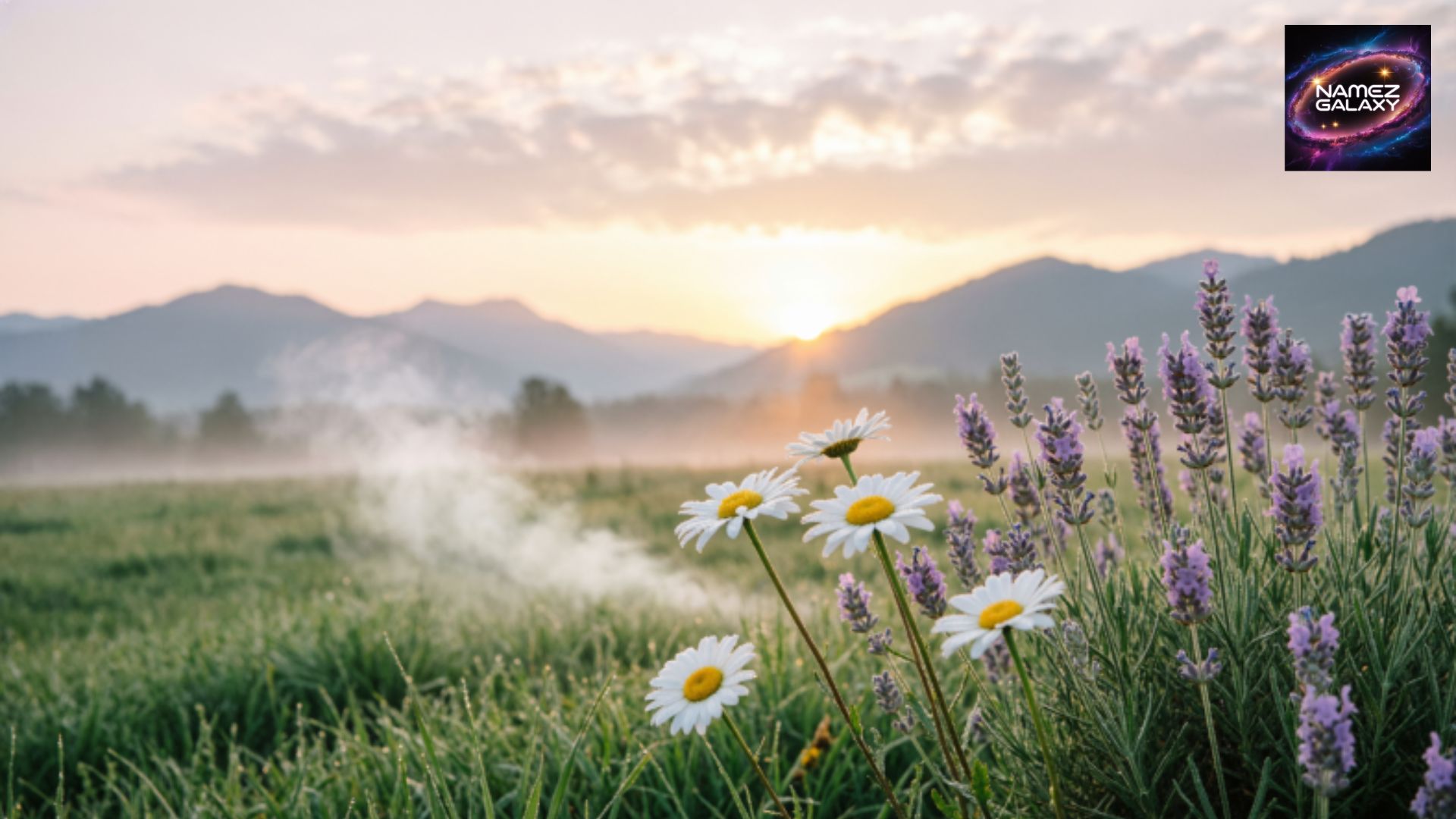 Morning Friday Blessings