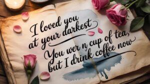 360+ Deep One Sided Love Quotes That Speak From the Heart In 2026