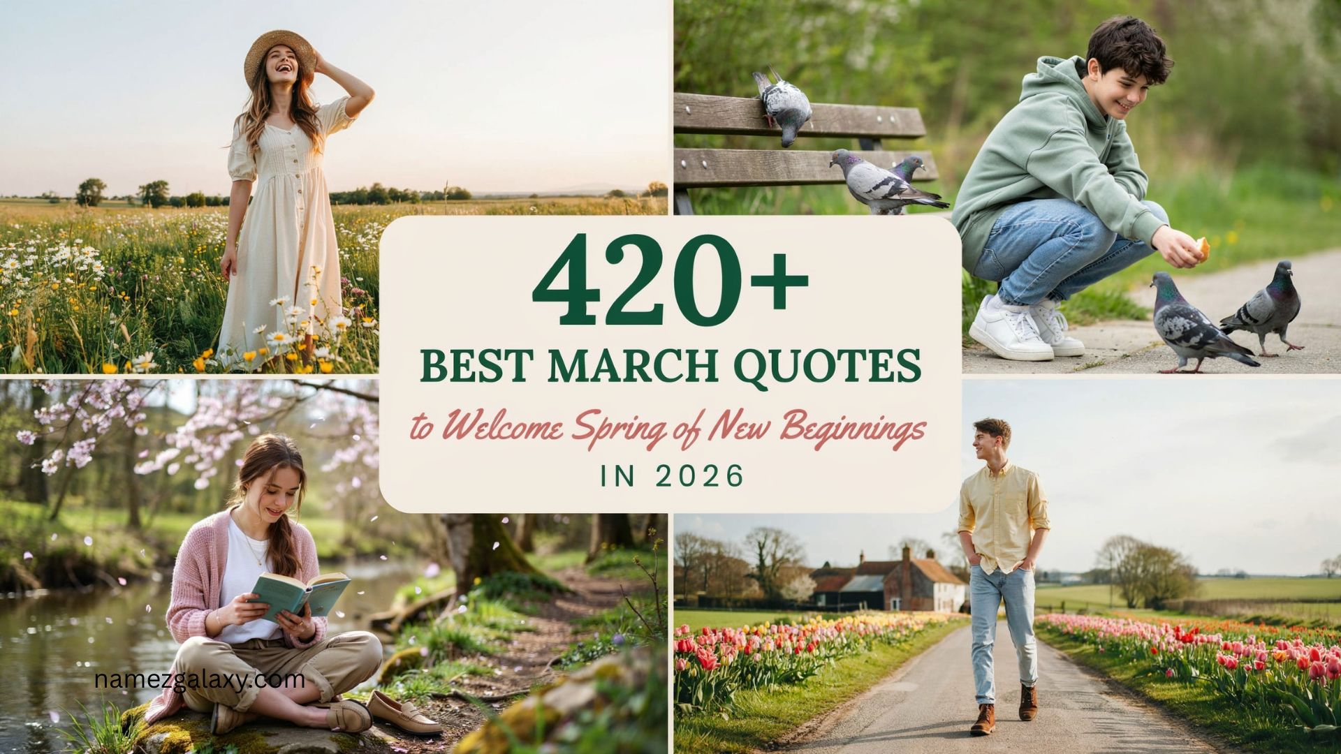 400+ Deep Life Is Too Short Quotes About Reality & Priorities In 2026